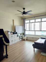 Blk 183C Marsiling Greenview (Woodlands), HDB 4 Rooms #436419761